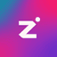 Zavaio Logo