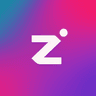 Zavaio Logo